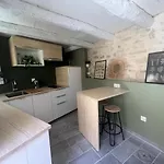 Le Duplex Centre De Avec Clim * Ним