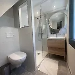Le Duplex Centre De Avec Clim * Ним