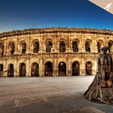 Apartment Le Duplex Centre De Avec Clim