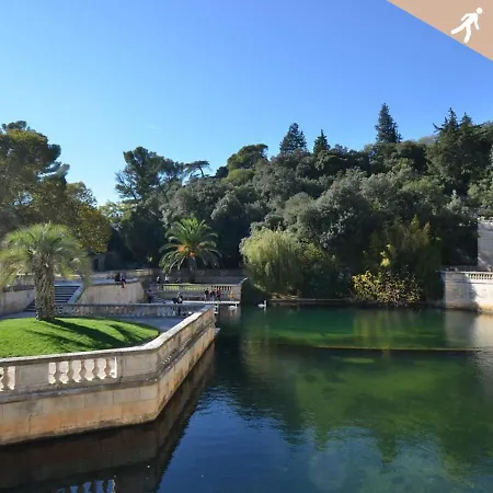 Le Duplex Centre De Avec Clim Apartment