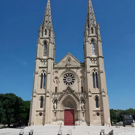 Le Duplex Centre De Avec Clim Appartement