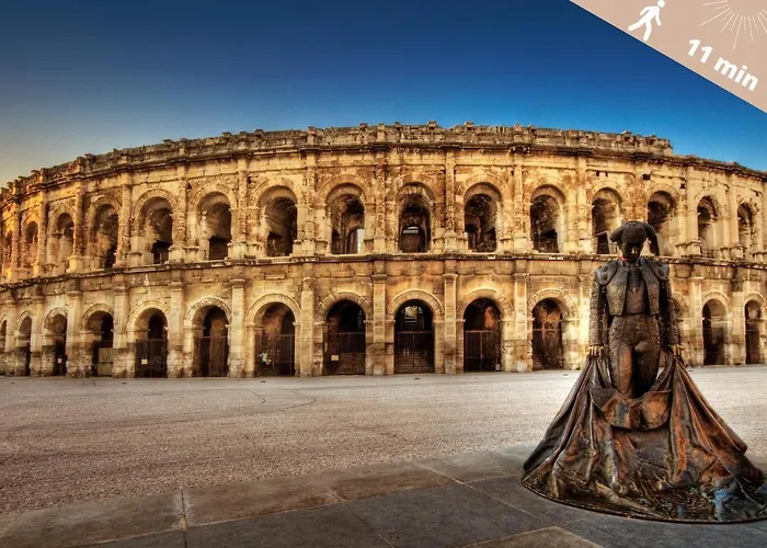 Appartement Le Duplex Centre De Avec Clim